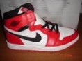 Air Jordan 1