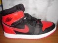 Air Jordan 1
